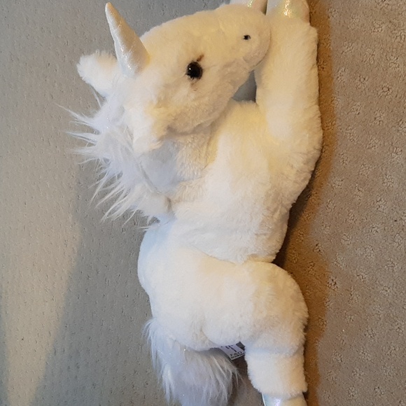4 Assorted Unicorns In Excellent Condition - Picture 2 of 9